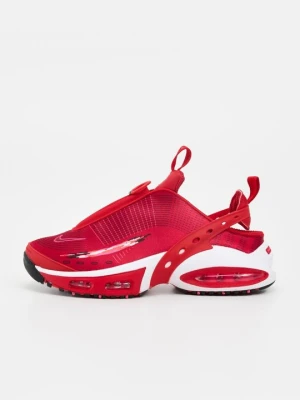Sneakersy niskie Nike
