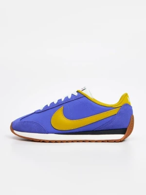 Sneakersy niskie Nike