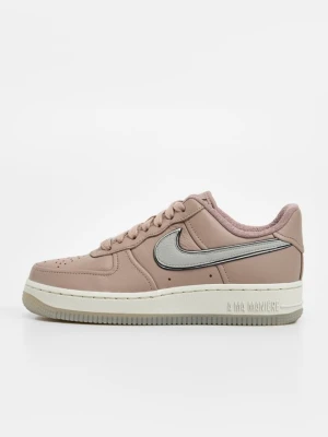 Sneakersy niskie Nike