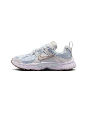 Sneakersy niskie Nike