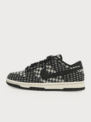 Sneakersy niskie Nike