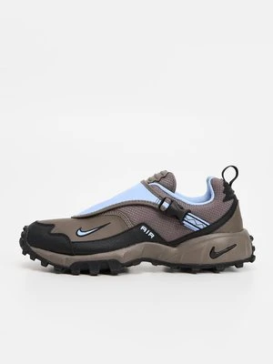 Sneakersy niskie Nike