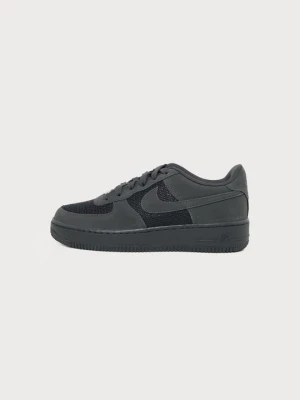 Sneakersy niskie Nike antracytowy