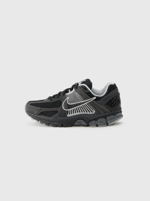 Sneakersy niskie Nike antracytowy