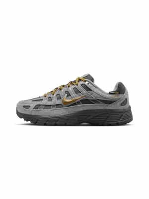 Sneakersy niskie Nike beżowy