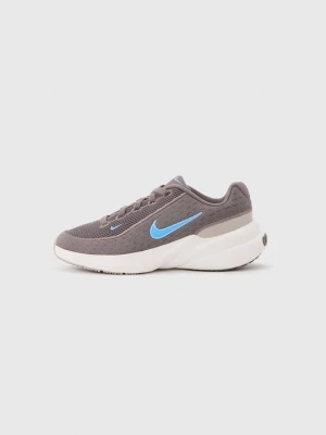 Sneakersy niskie Nike beżowy