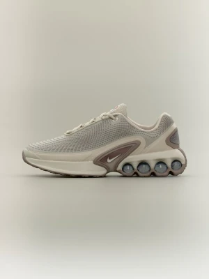 Sneakersy niskie Nike beżowy