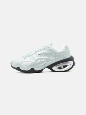Sneakersy niskie Nike biały