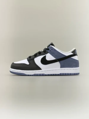 Sneakersy niskie Nike biały
