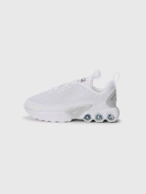 Sneakersy niskie Nike biały