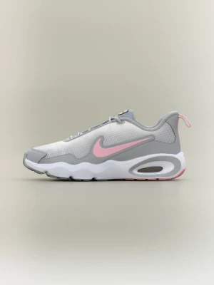 Sneakersy niskie Nike biały