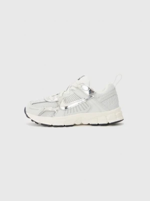 Sneakersy niskie Nike biały