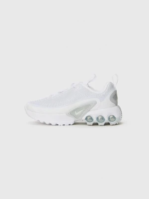 Sneakersy niskie Nike biały
