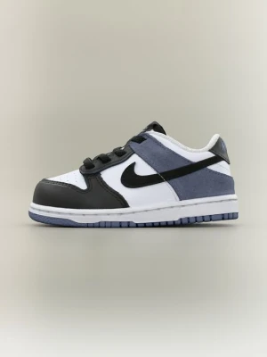 Sneakersy niskie Nike biały