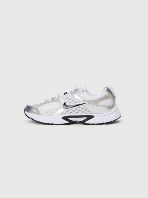 Sneakersy niskie Nike biały