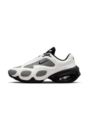 Sneakersy niskie Nike biały