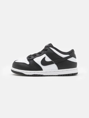 Sneakersy niskie Nike biały