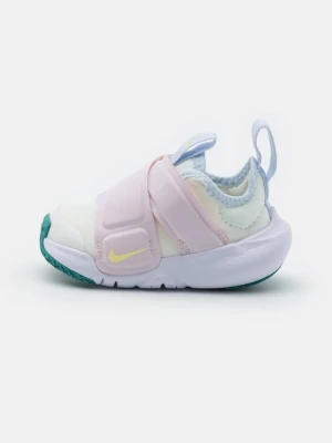 Sneakersy niskie Nike biały