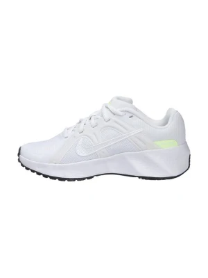 Sneakersy niskie Nike biały