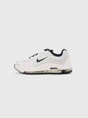 Sneakersy niskie Nike biały