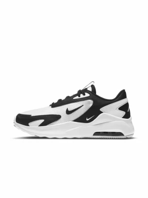 Sneakersy niskie Nike biały