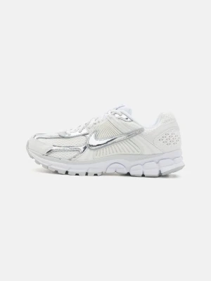 Sneakersy niskie Nike biały