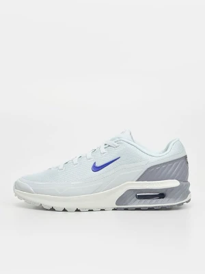 Sneakersy niskie Nike biały
