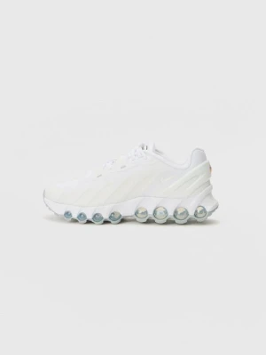 Sneakersy niskie Nike biały
