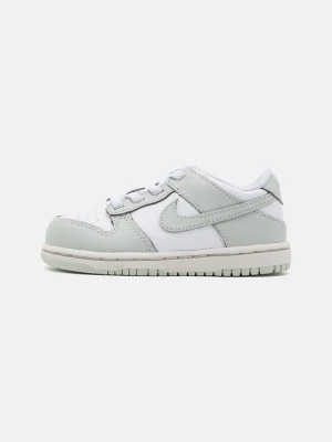 Sneakersy niskie Nike biały