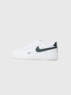 Sneakersy niskie Nike biały
