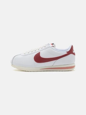 Sneakersy niskie Nike biały