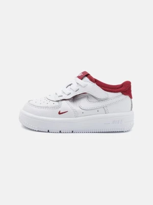 Sneakersy niskie Nike biały
