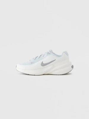 Sneakersy niskie Nike biały