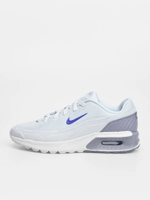 Sneakersy niskie Nike biały