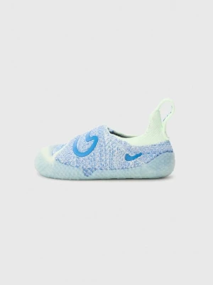 Sneakersy niskie Nike biały