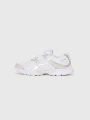 Sneakersy niskie Nike biały