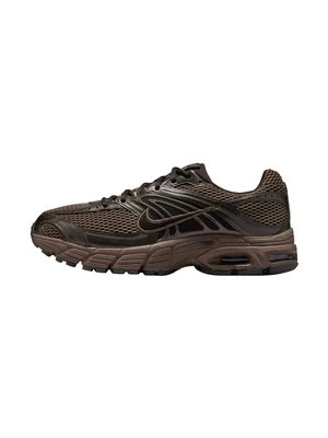 Sneakersy niskie Nike brązowy