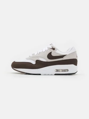 Sneakersy niskie Nike ciemnobrązowy