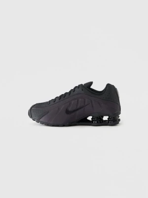 Sneakersy niskie Nike ciemnofioletowy