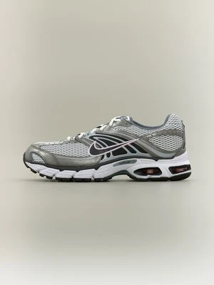 Sneakersy niskie Nike ciemnoszary