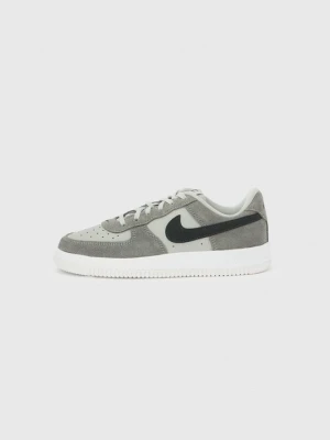 Sneakersy niskie Nike ciemnoszary
