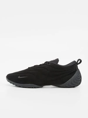 Sneakersy niskie Nike czarny