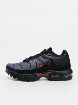 Sneakersy niskie Nike czarny