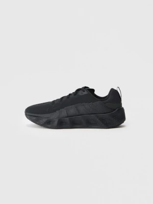 Sneakersy niskie Nike czarny
