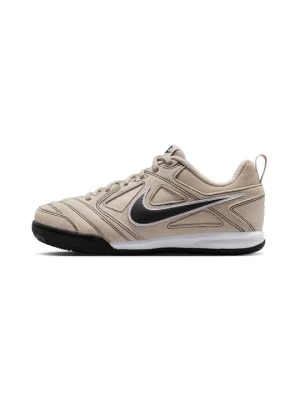 Sneakersy niskie Nike czarny