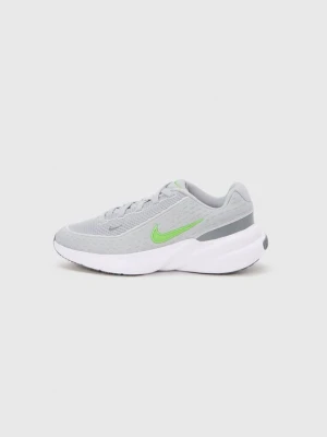 Sneakersy niskie Nike czarny