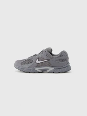 Sneakersy niskie Nike czarny