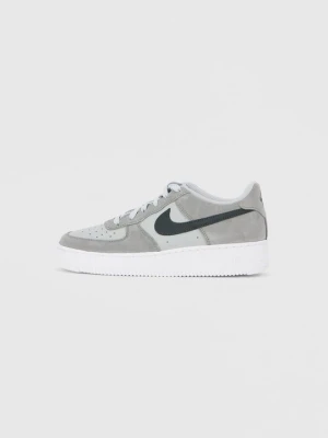 Sneakersy niskie Nike czarny