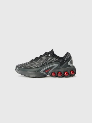 Sneakersy niskie Nike czarny