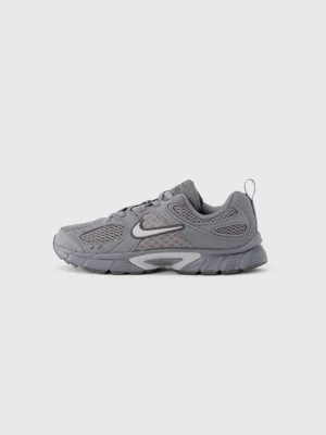 Sneakersy niskie Nike czarny